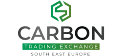 Carbon Trading Exchange | South East Europe